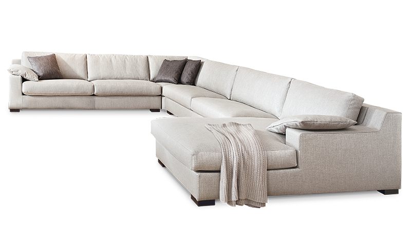 inspiration_anbau_typ1_blanko_800