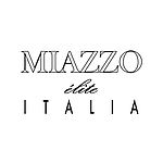 Logo von Miazzo Élite