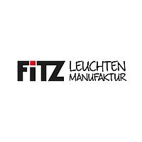 Logo Fitz Leuchten Manufaktur