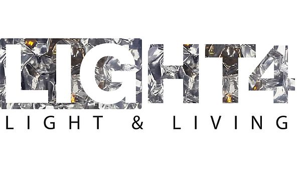 Logo Light 4 