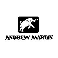 Logo Andrew Martin Wallpapers