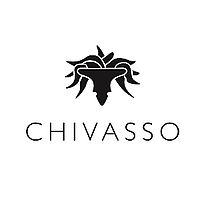 Logo Chivasso Tapeten