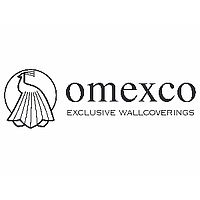 Logo Omexco Tapeten