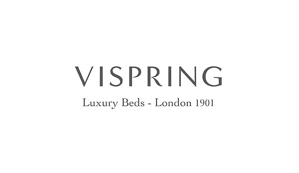 VI Spring Luxury Beds - London 1901