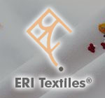 Logo ERI Textiles