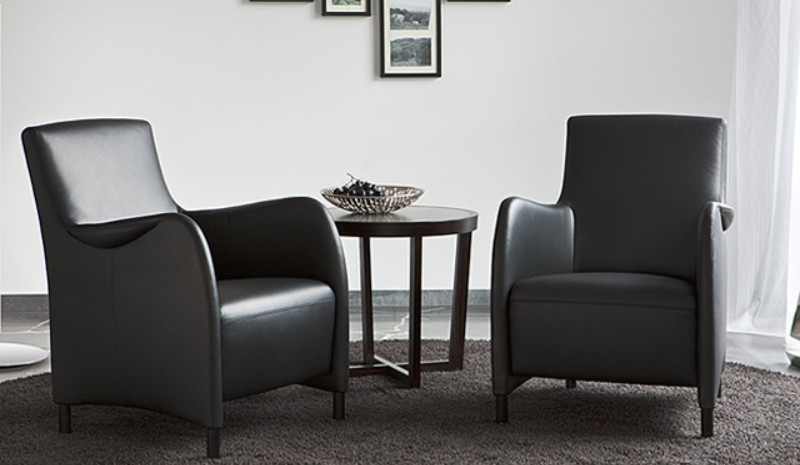 Bernds Bw Shop Bernds Bw Shop