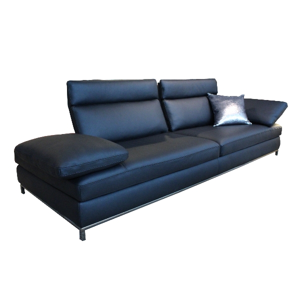 Auswahl unserer Sofas
