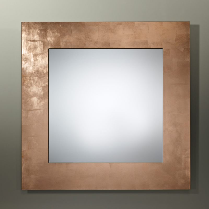 Basic 2517 Spiegel von Decora