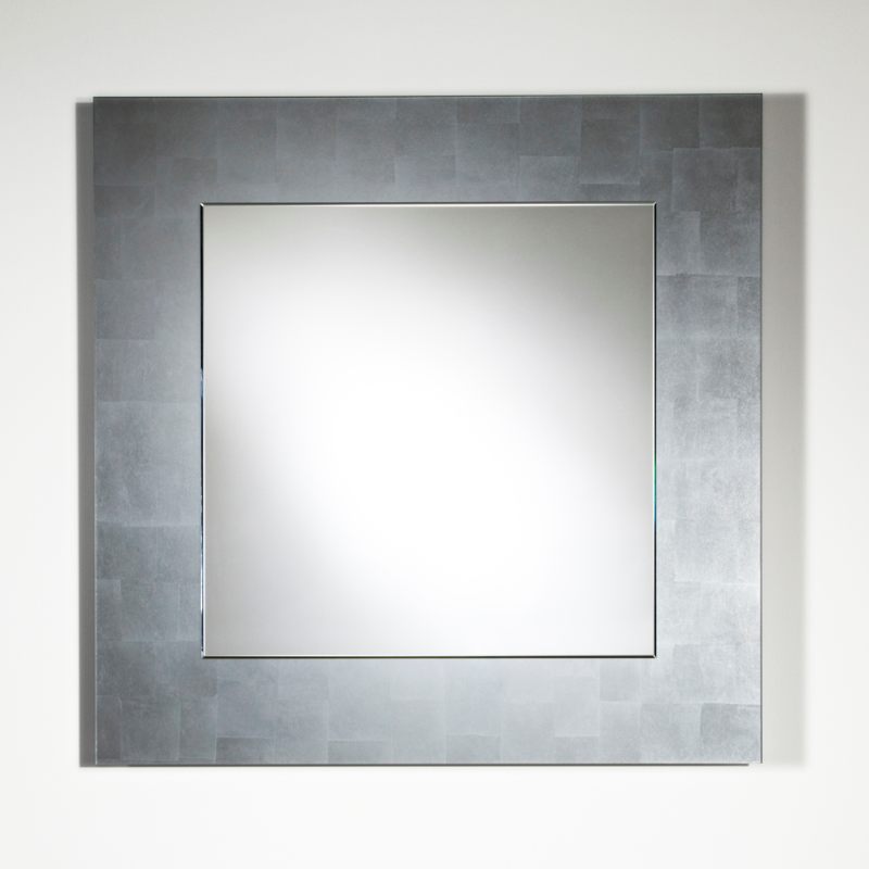 Basic 2517 Spiegel von Decora