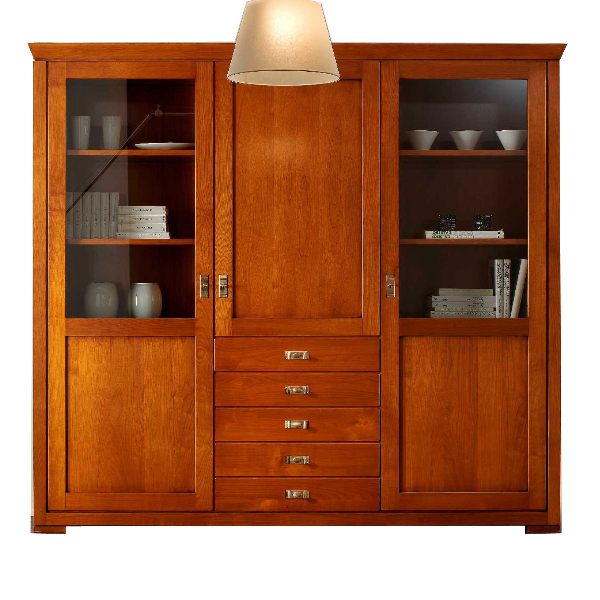 Ebanart Schrank Magneta 1043 CV, Kirschbaum