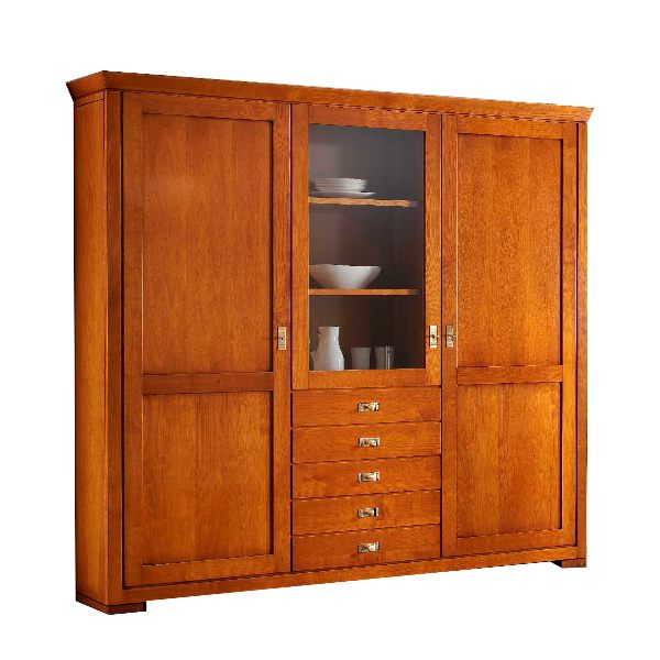 Ebanart Schrank Magneta 1043C, Kirschbaum