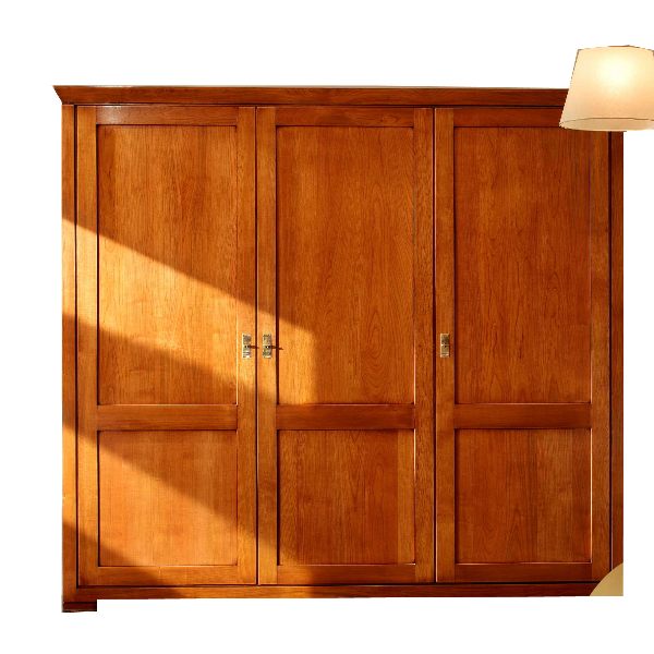 Ebanart Schrank Magneta 1043L, Kirschbaum