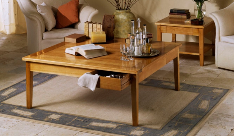Couchtisch 6791 Bis 6794b 8095 Bis 8099 8727 Von Ebanart