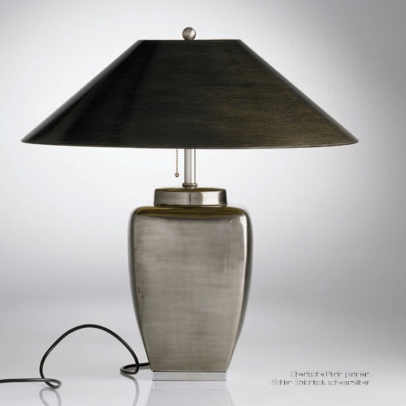 Vasenleuchte ASIA von FITZ Leuchten