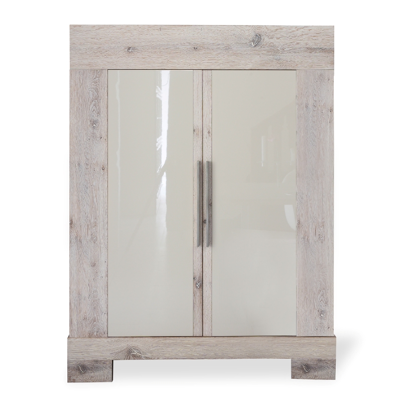 Solisten Von Form Exclusiv