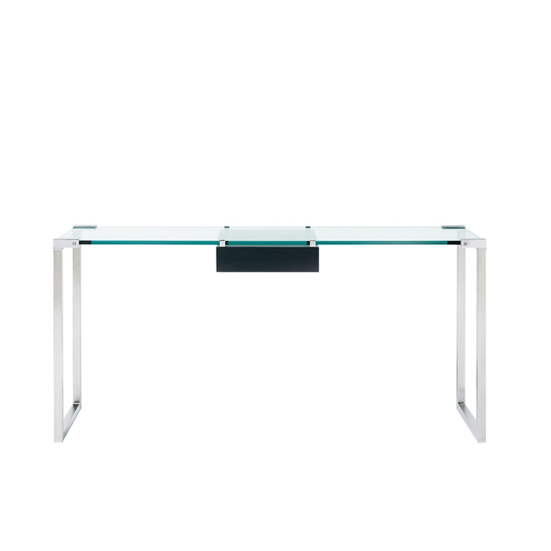 Glastisch T53 T53c T53d T53l Pioneer Von Ghyczy