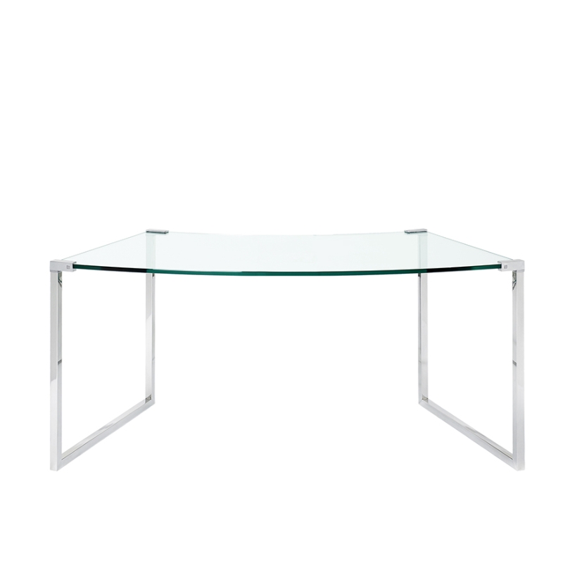 Glastisch T53 T53c T53d T53l Pioneer Von Ghyczy