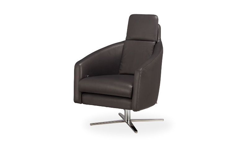 Boss Von Ipdesign
