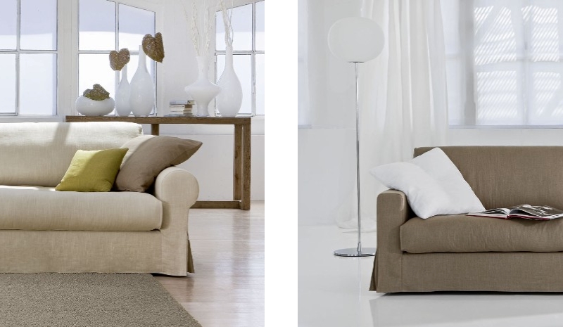 Laura Und Hardy Von Ipdesign