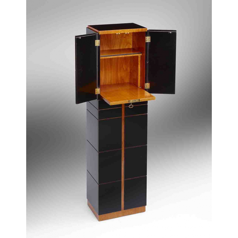 CD-Schrank, Barschrank, Schuhschrank, Wochenkommode, Säule und Kommode