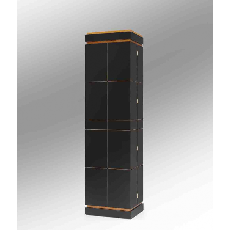 Cd Schrank Barschrank Schuhschrank Wochenkommode Saule Und
