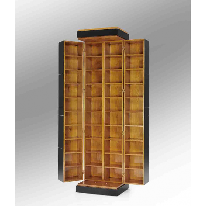 Cd Schrank Barschrank Schuhschrank Wochenkommode Saule Und