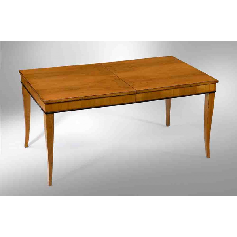 Tische Aus Kirschbaum Von Miazzo