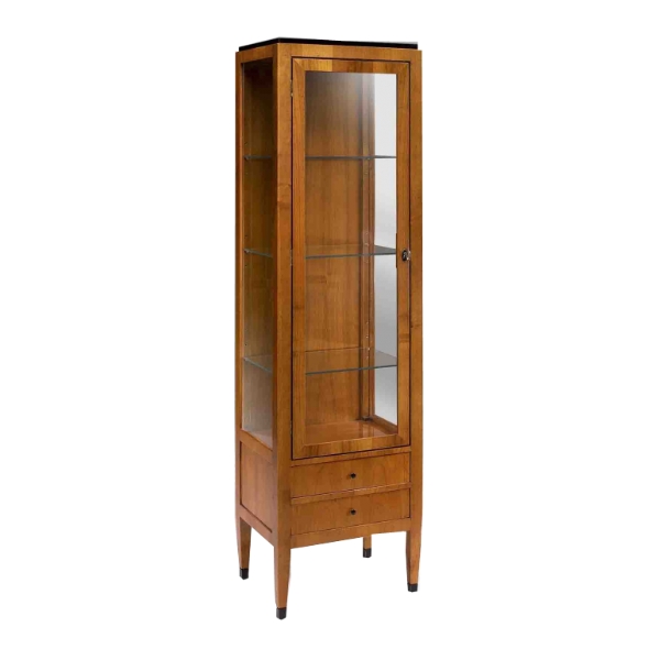 Miazzo Vitrine Verdi 516, Kirsche Ton M