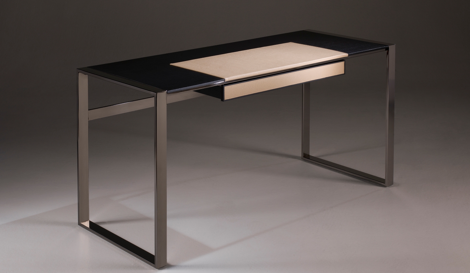 Desk Schreibtisch Von Orsenigo