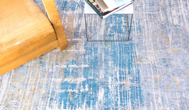 Teppiche Und Teppichboden