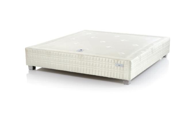 Untermatratze von Treca zu Sonderpreisen 