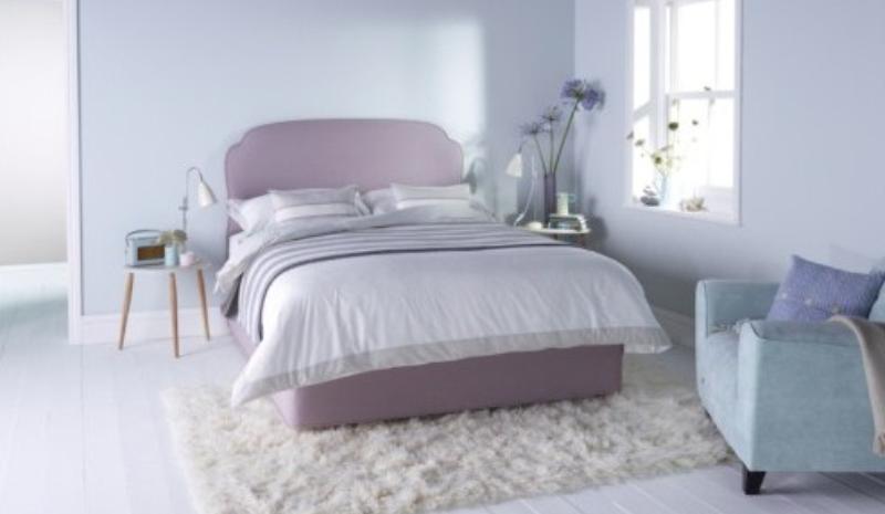 Boxspringbett Devonshire Von Vispring