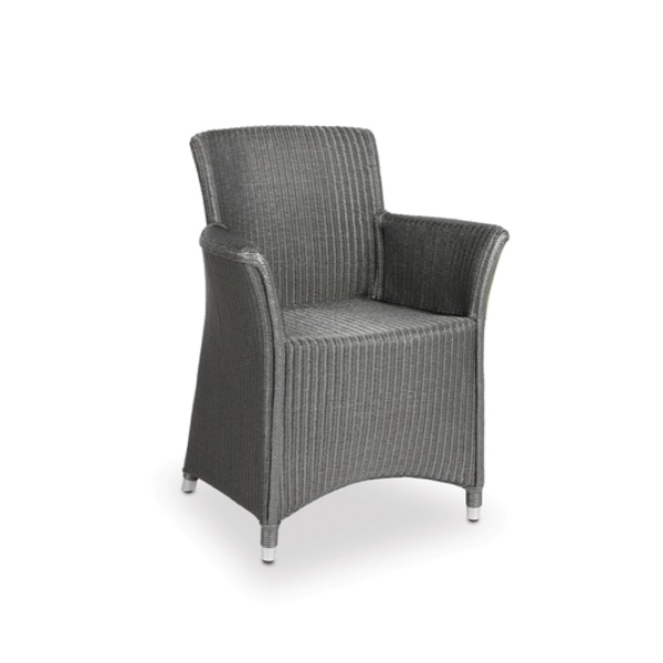 Sydney Von Vincent Sheppard