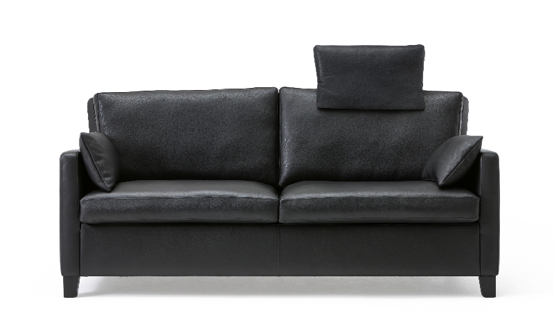 Sofa Design Hsr - Where can I get best sofas in Bangalore? - Quora / A