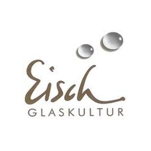 Logo Eisch Glasmanufaktur