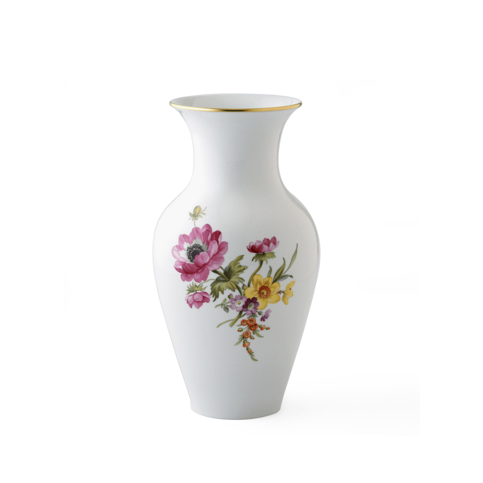 weißweingläser-set SCHOTT ZWIESEL Vinos 4er-Set Weißweingläser 613 ml Stülpdeckelschachteln ideal zum Aufbewahren