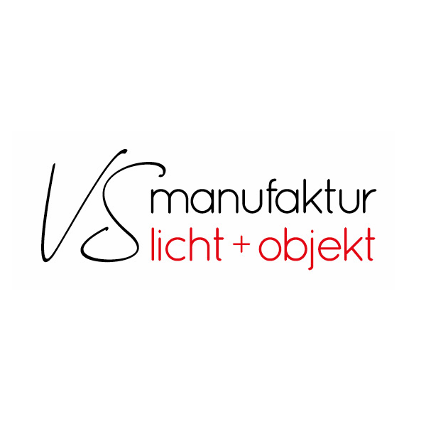 Logo von VS Manufaktur