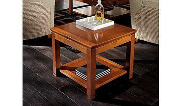 Ebanart Magneta 1095 Beisteltisch