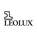 Logo von Leolux