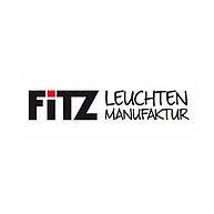 Logo Fitz Leuchten