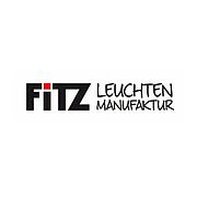 Logo Fitz Leuchten 