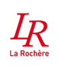 Logo von La Rochere
