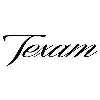 Logo Texam Tapeten