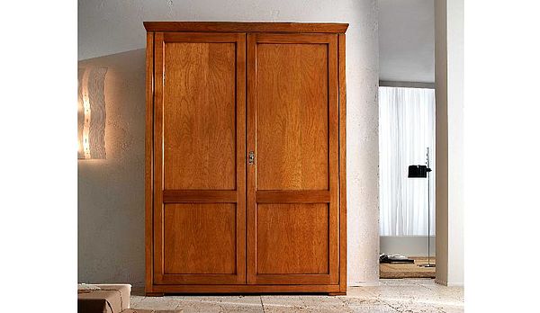 Ebanart Schrank Magneta 1042 L, Kirschbaum