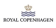 Logo Royal Copenhagen 