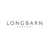 Logo Longbarn Company