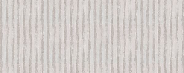 JAB Vlies-Tapete Splendid Stripe in Farbe 091