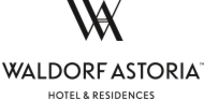 Serta Betten in Waldorf Astoria Hotels und Reosrts