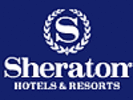 Serta Lususbetten bei Sheraton Hotels and Resorts