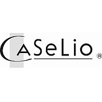 Logo Caselio Tapeten